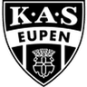 Logo van AS Eupen