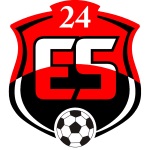Logo van 24 Erzincanspor