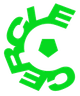 Logo van Cercle Brugge