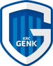 Logo van Genk