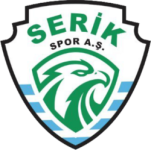 Logo van Serik Spor