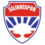 Logo van Silivrispor