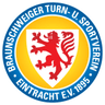 Logo van Eintracht Braunschweig