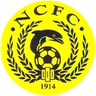 Logo van Nairn County