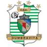 Logo van Dumbrăviţa