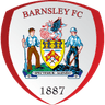 Logo van Barnsley
