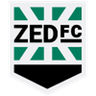 Logo van Masr