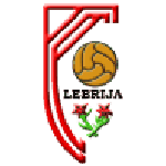Logo van Antoniano