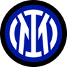 Logo van Inter Milano Vrouwen