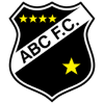 Logo van ABC