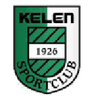 Logo van Kelen