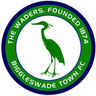 Logo van Biggleswade