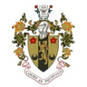 Logo van Brighouse Town
