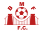 Logo van Bristol Manor Farm