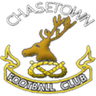 Logo van Chasetown