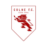 Logo van Colne