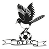 Logo van Dereham Town