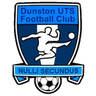 Logo van Dunston UTS
