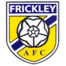 Logo van Frickley Athletic