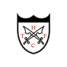 Logo van Hanwell Town