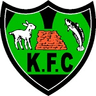 Logo van Kidlington