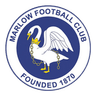 Logo van Marlow