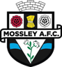 Logo van Mossley