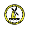 Logo van North Leigh
