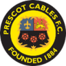 Logo van Prescot Cables
