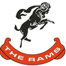 Logo van Ramsgate
