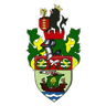 Logo van Runcorn Linnets