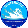 Logo van Slimbridge