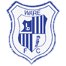 Logo van Ware