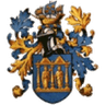 Logo van Wisbech Town