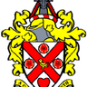 Logo van AFC Hornchurch