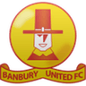 Logo van Banbury United
