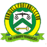 Logo van Barwell