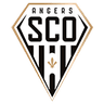 Logo van Angers