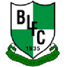 Logo van Blackfield & Langley