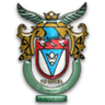 Logo van Bognor Regis Town