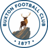 Logo van Buxton