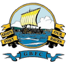 Logo van Gosport Borough