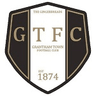 Logo van Grantham Town