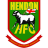 Logo van Hendon
