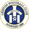 Logo van Leiston