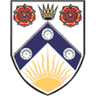 Logo van Lowestoft Town