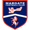 Logo van Margate