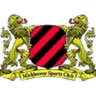 Logo van Mickleover Sports