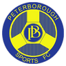 Logo van Peterborough Sports