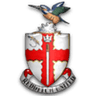 Logo van Redditch United